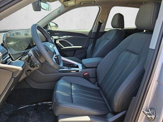 New 2026 Audi Q5 Premium Plus AWD/4WD video 4