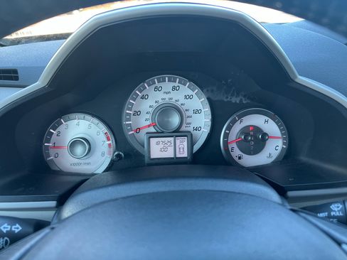 Used 2013 Honda Pilot EX-L image 20