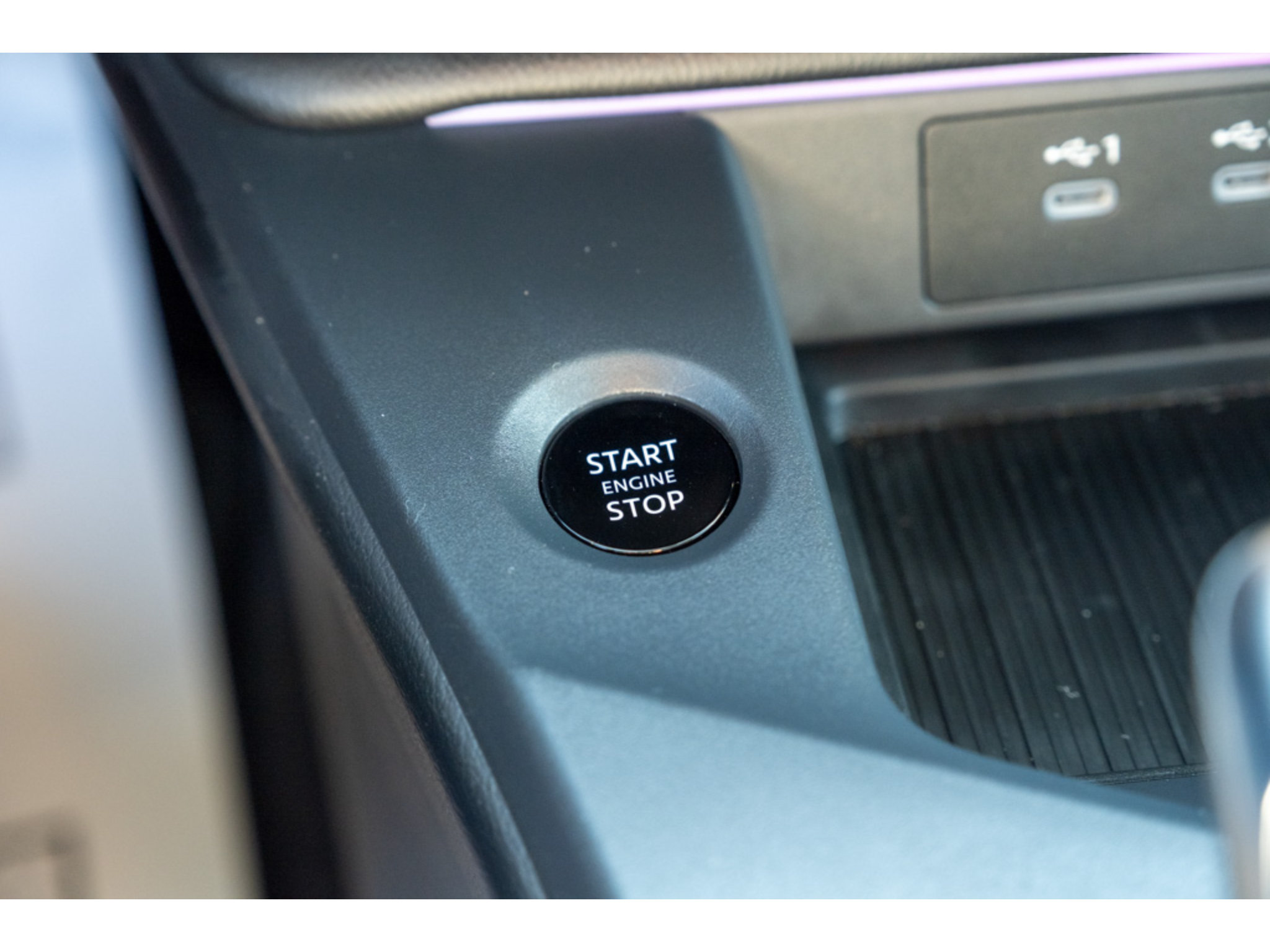 Used 2026 Nissan Sentra SV w/ SV Convenience Package FWD image 31