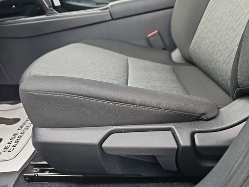 New 2026 Nissan Sentra SV w/ Floor Mat Package image 32