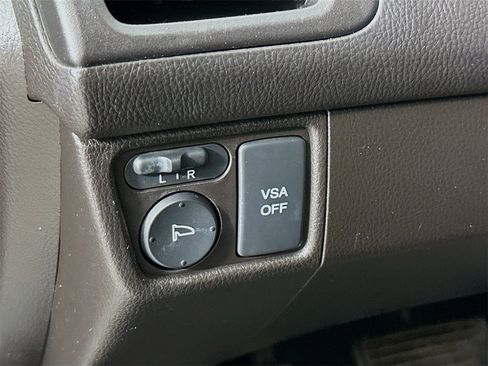 Used 2011 Acura RDX w/ Technology Package image 10