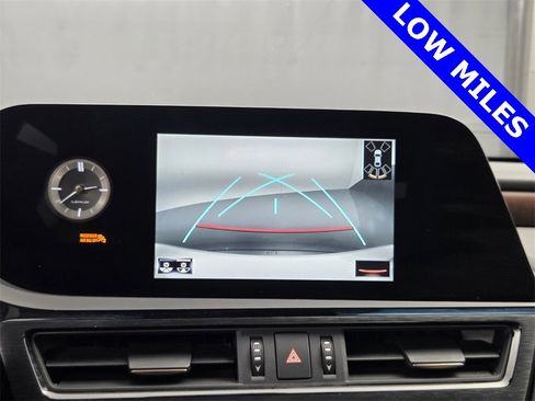 Used 2022 Lexus ES 350 w/ Premium Package image 34