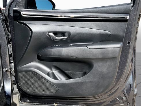 Used 2023 Hyundai Tucson SEL AWD/4WD image 23