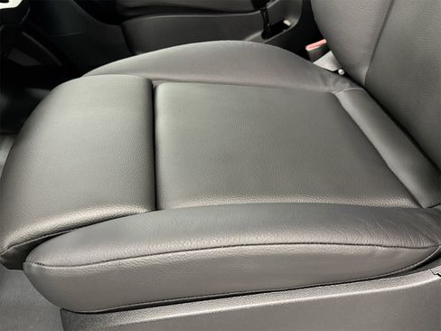 New 2025 Mercedes-Benz Sprinter 2500 image 19