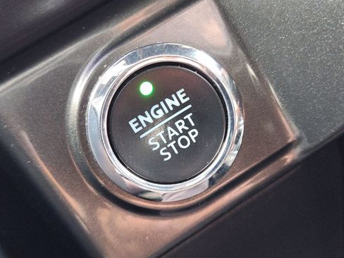 Used 2023 Ford F150 XLT w/ Equipment Group 302A High RWD image 20