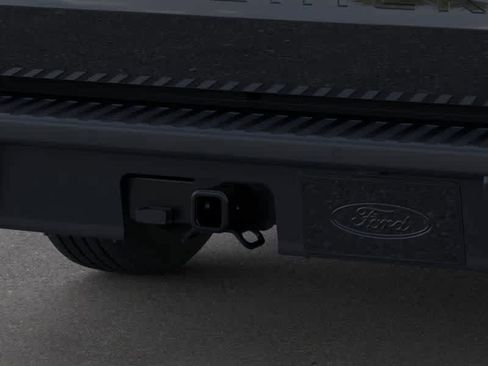 New 2025 Ford Maverick Lariat AWD/4WD image 23
