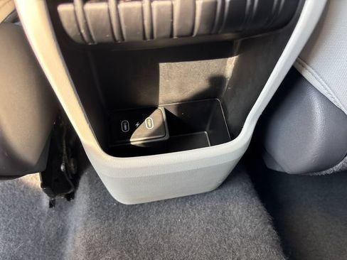Used 2024 Hyundai Kona SEL AWD/4WD image 13