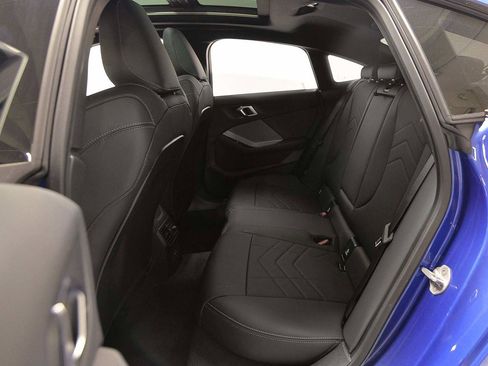 New 2026 BMW 228i 228 Gran Coupe image 10