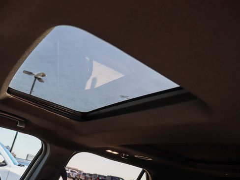 Used 2019 Ford Explorer Sport w/ Equipment Group 401A image 27