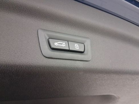 New 2026 BMW X1 xDrive28i w/ Convenience Package image 27