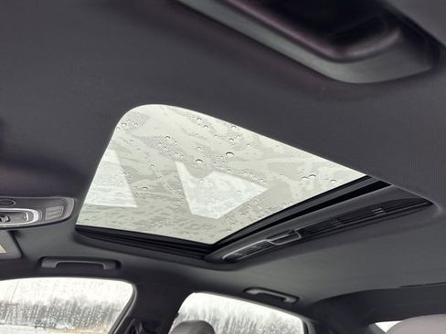 Used 2018 Audi S4 Premium Plus w/ Navigation Package image 9