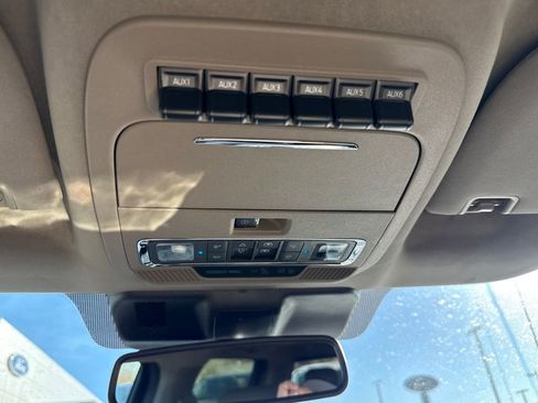 New 2026 Ford F350 Platinum w/ Platinum Plus Package image 22