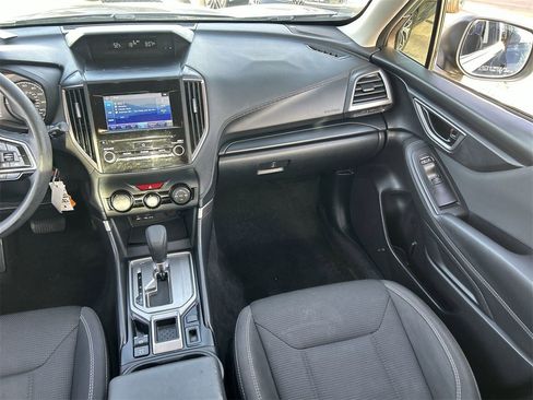 Used 2019 Subaru Forester w/ Alloy Wheel Package image 13