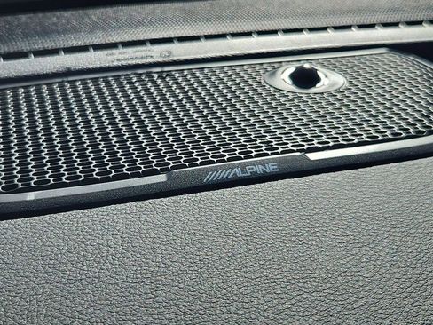 New 2026 RAM 3500 Laramie w/ Night Edition image 31