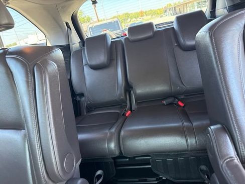 Used 2019 Honda Odyssey EX-L image 24