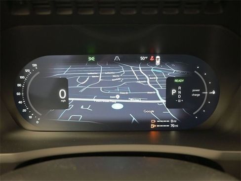 New 2026 Volvo XC90 T8 Plus image 27