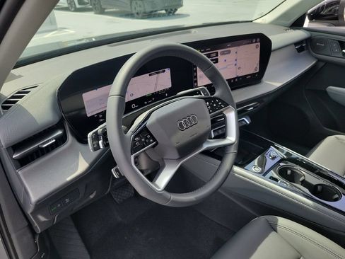 New 2026 Audi Q3 quattro 2.0T AWD/4WD image 7