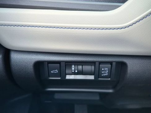 Certified 2026 Subaru Forester Premium AWD/4WD image 37