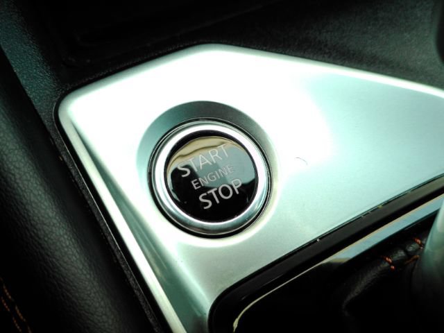 Used 2022 Nissan Altima 2.5 SR FWD image 42