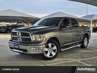 Used 2009 Dodge Ram 1500 Truck SLT w/ Big Horn Regional Pkg video 1