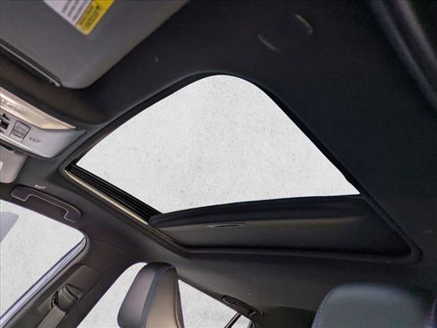 Used 2023 Toyota RAV4 XSE image 15