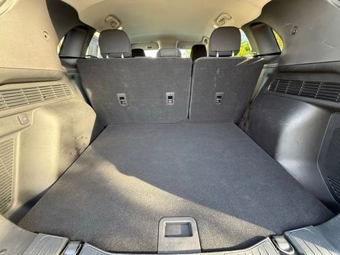 Used 2023 Ford Escape Active w/ Tech Pack #2 image 24