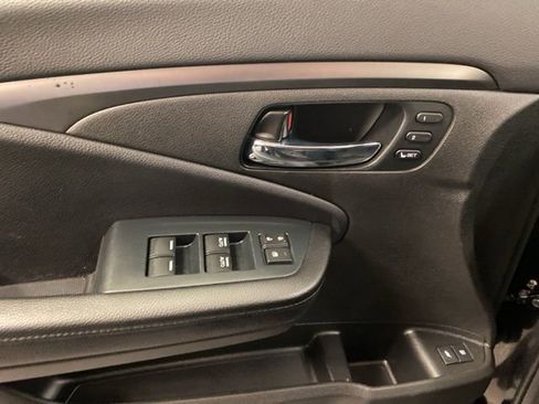 Used 2022 Honda Pilot Special Edition image 19