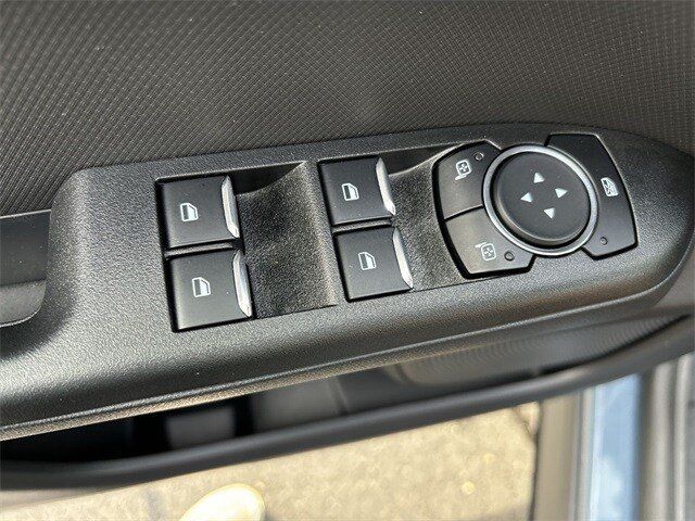 Used 2024 Ford Bronco Sport Badlands w/ Premium Package AWD/4WD image 14