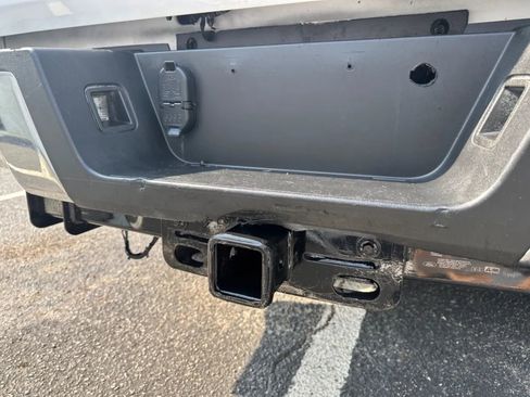 Used 2019 Ford F250 XL w/ Power Equipment Group image 33