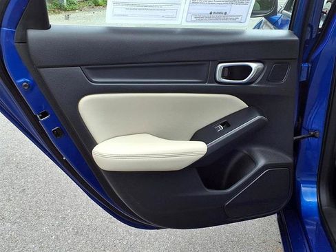 Used 2023 Acura Integra A-Spec image 29