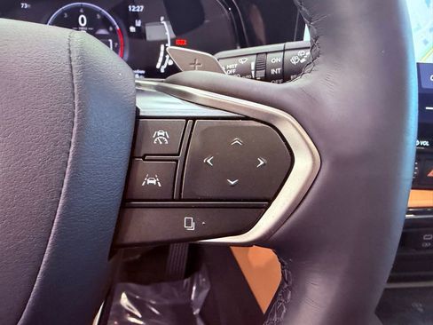 Certified 2024 Lexus NX 350 AWD w/ Vision Package image 23