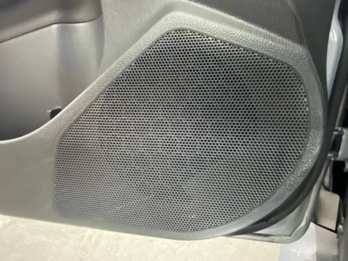 Used 2018 Subaru WRX AWD/4WD image 14
