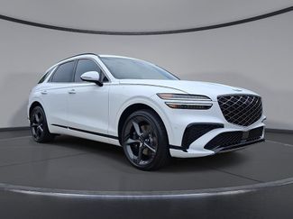 New 2026 Genesis GV70 2.5T Sport Prestige AWD/4WD video 1