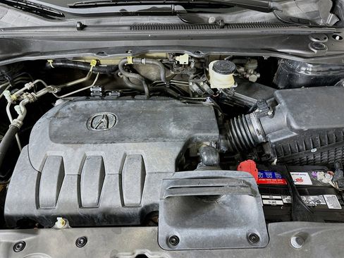 Used 2014 Acura RDX AWD image 33