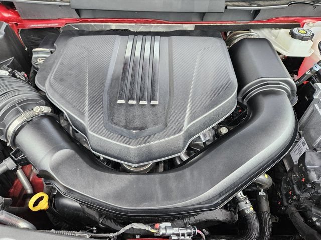 Used 2026 Buick Enclave Sport Touring FWD image 36