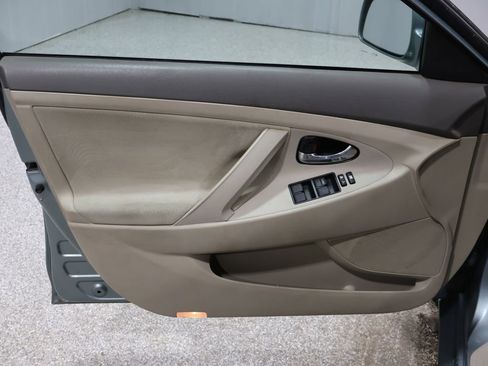 Used 2008 Toyota Camry LE image 20