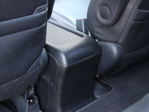 Used 2013 Honda CR-V EX-L image 24