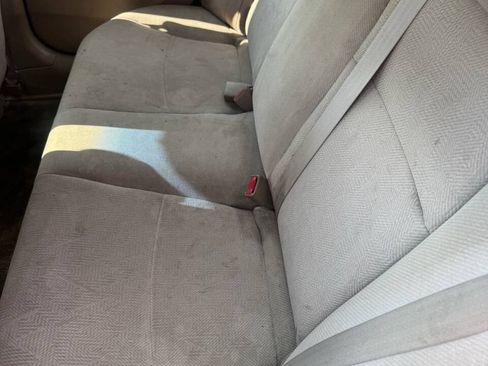 Used 2002 Honda Civic EX image 18