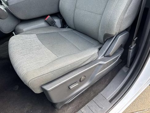 Certified 2023 Ford F150 XLT AWD/4WD image 22