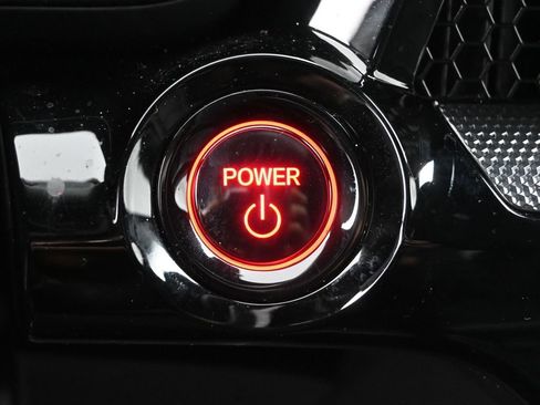 Certified 2023 Honda CR-V Sport Touring image 19