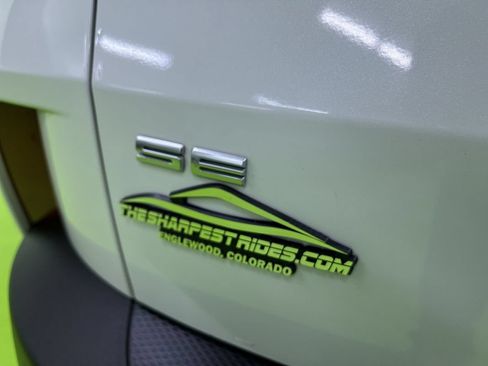 Used 2020 Ford Escape SE AWD/4WD image 12