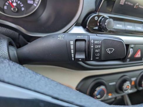 Used 2022 Kia Forte LXS image 27