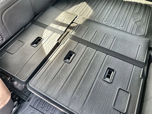New 2026 GMC Yukon XL Denali Ultimate w/ LPO, Floor Liner Package image 18