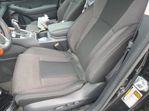 Used 2022 Subaru Outback Premium image 5