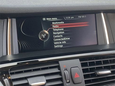 Used 2015 BMW X3 sDrive28i image 27