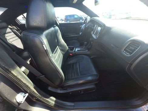 Used 2014 Dodge Charger R/T image 20