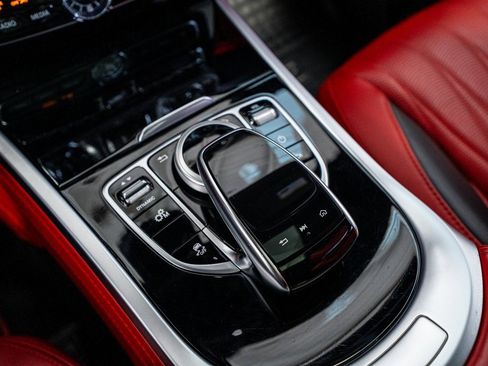 Used 2020 Mercedes-Benz G 550 image 49