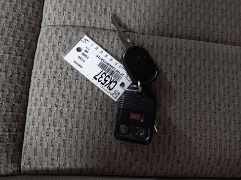 Used 2009 Ford F150 XL image 33