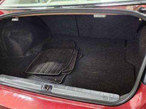 Used 2014 Subaru Legacy 2.5i Premium image 21