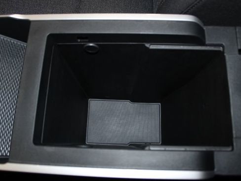 New 2026 GMC Terrain Elevation w/ Black Edition image 16